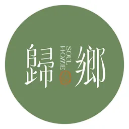 归乡